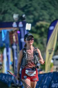 BIB: 
                            <button type="button" onclick="openModal(26794755)" class="btn btn-primary btn-sm float-right btn-popup" data-toggle="modal" data-target=".modal-high-quality">
                        <i class="fas fa-shopping-cart"></i> Add to Cart
                    </button>
                                            <button type="button" onclick="isThisMe(26794755, true)" class="btn btn-success btn-sm float-right btn-popup btn-isme hidden" data-toggle="tooltip" data-placement="bottom" title="นี่คือรูปของคุณใช่ไหม คลิกที่นี่เพื่อเอาเข้าอัลบั้ม">
                        <i class="fas fa-plus"></i> Add to album
                    </button>
                    <button type="button" onclick="isThisMe(26794755, false)" class="btn btn-warning btn-sm float-right btn-popup btn-isnotme hidden">
                        <i class="fas fa-ban"></i> Remove from album
                    </button>